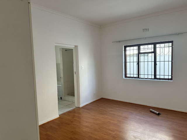 To Let 2 Bedroom Property for Rent in Wynberg Western Cape